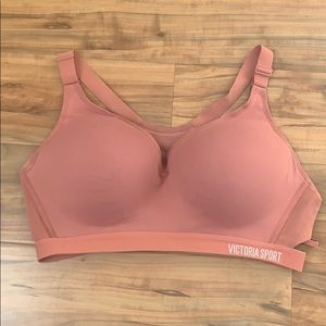 Victoria’s Secret Incredible Sports Bra